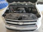 2009 Chevrolet Silverado K1500 Lt for Sale in Hurricane, WV - Mechanical