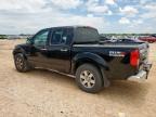 2006 Nissan Frontier Crew Cab Le for Sale in San Antonio, TX - Side
