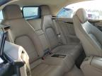 2012 Mercedes-Benz E 350 იყიდება Riverview-ში, FL - Front End