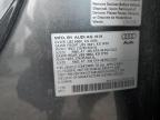2009 Audi Q7 4.2 Quattro S-Line for Sale in York Haven, PA - All Over