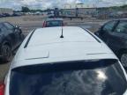 2012 FORD FOCUS ZETE for sale at Copart WOLVERHAMPTON
