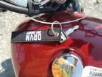 1986 HONDA VT700 C   for sale at Copart IN - CICERO