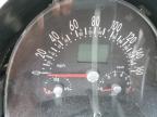 Rancho Cucamonga, CA에서 판매 중인 2004 Volkswagen New Beetle Gls - Front End