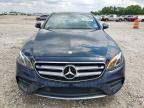 2017 Mercedes-Benz E 300   for Sale in Houston, TX - Water/Flood