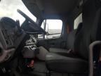 2019  M2 106 MED - TRUCKS for sale at Copart CO - DENVER SOUTH