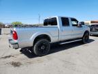 2016 Ford F250 Super Duty იყიდება Anthony-ში, TX - Mechanical