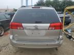 Windsor, NJ에서 판매 중인 2005 Toyota Sienna Xle - All Over