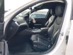 2019 BMW 320I M SPO for sale at Copart YORK