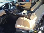 2024 Toyota Rav4 Le   for Sale in Homestead, FL - Minor Dent/Scratches