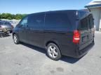 Grantville, PA에서 판매 중인 2018 Mercedes-Benz Metris  - Minor Dent/Scratches