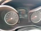 2020 Mercedes-Benz Glc 300 4Matic للبيع في San Antonio، TX - Front End
