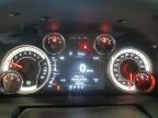 2013 Ram 1500 Sport იყიდება Albany-ში, NY - Normal Wear