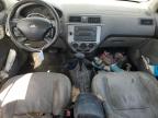 2005 Ford Focus Zx5 na sprzedaż w Magna, UT - Front End