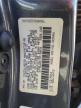 2013 Toyota Corolla Base for Sale in San Diego, CA - Front End