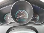 Milwaukee, WI에서 판매 중인 2009 Chevrolet Malibu 2Lt - Front End