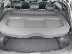 2015 NISSAN QASHQAI TE for sale at Copart WOLVERHAMPTON