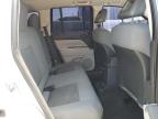 2007 Jeep Compass    for Sale in Windsor, NJ - Front End