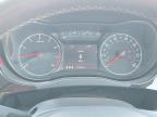 2019 VAUXHALL CORSA SRI for sale at Copart SANDY