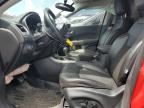 2021 Jeep Compass Latitude for Sale in Elgin, IL - Front End