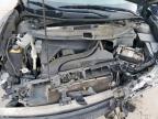 2016 Nissan Altima 2.5 for Sale in Grand Prairie, TX - All Over