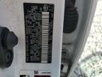 2014 Toyota Corolla L იყიდება Apopka-ში, FL - Front End