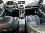 2011 Mazda 6 I for Sale in Davison, MI - Side