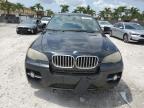 Opa Locka, FL에서 판매 중인 2009 Bmw X6  - Minor Dent/Scratches