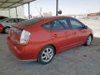 2008 Toyota Prius    იყიდება Anthony-ში, TX - Minor Dent/Scratches