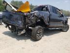 2017 Toyota Tundra Double Cab Sr for Sale in Seaford, DE - All Over