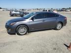 2014 Toyota Avalon Hybrid للبيع في Sacramento، CA - Rear End