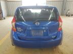 2015 Nissan Versa Note S for Sale in Mocksville, NC - Front End