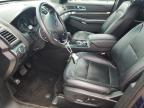 2016 Ford Explorer Limited for Sale in Miami, FL - Front End
