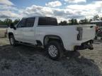 2020 Chevrolet Silverado K2500 Heavy Duty Lt იყიდება Spartanburg-ში, SC - Rear End