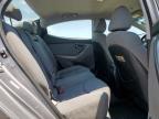 2012 Hyundai Elantra Gls   للبيع في Grand Prairie، TX - Rear End