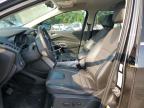 2016 Ford Escape Se for Sale in Baltimore, MD - Minor Dent/Scratches