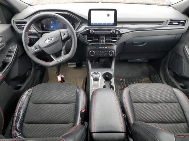 2023 FORD ESCAPE ST LINE  