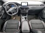 2023 FORD ESCAPE ST LINE   à vendre chez Copart AB - CALGARY
