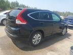 2014 HONDA CR-V EX for sale at Copart ON - COOKSTOWN
