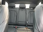 2019 Bmw X3 Xdrive30I for Sale in Bridgeton, MO - Front End