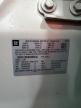 2012 Gmc Terrain Slt for Sale in Ham Lake, MN - Front End