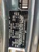 2025 Kia Carnival S 3.5L en Venta en Houston, TX - Water/Flood
