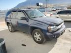 2008 Chevrolet Trailblazer Ls for Sale in Farr West, UT - Side