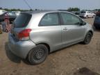 2010 Toyota Yaris  за продажба в Fredericksburg, VA - Rear End