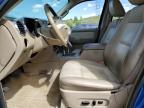 2010 Ford Explorer Eddie Bauer en Venta en Littleton, CO - Front End