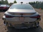 2019 Lexus Es 350   na sprzedaż w Finksburg, MD - Front End