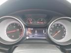 2018 VAUXHALL ASTRA SRI for sale at Copart WHITBURN