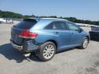 2011 Toyota Venza  zu verkaufen in Gastonia, NC - Rear End