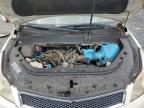 2011 Chevrolet Traverse Lt за продажба в Concord, NC - Front End