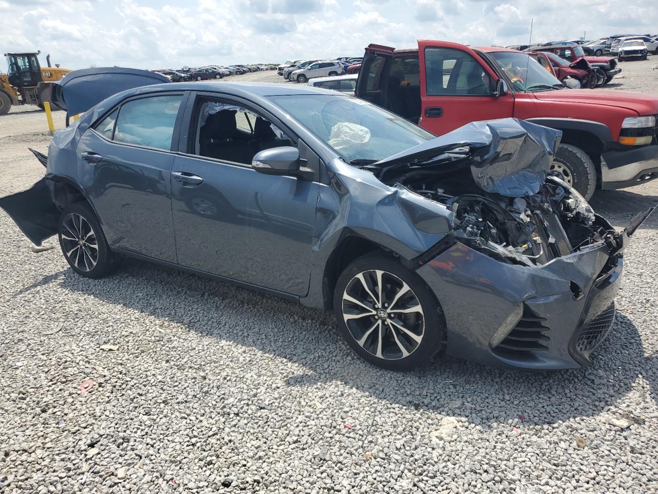 2t1burhexhc780074 2T1BURHEXHC780074 2017 Toyota Corolla L