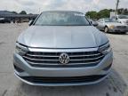 2020 Volkswagen Jetta S იყიდება Lebanon-ში, TN - Side